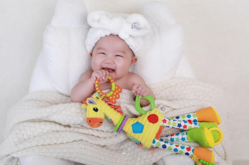 广州供卵包男孩怀孕初期老觉得饿 广州供卵包男孩怀孕初期老觉得饿