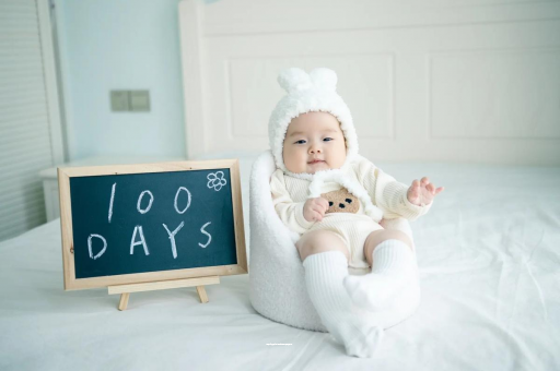 广州供卵包男孩宝宝多大开始攒肚子 广州供卵包男孩宝宝多大开始攒肚子