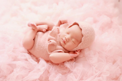 广州供卵包男孩怀孕初期总想放屁 广州供卵包男孩怀孕初期总想放屁