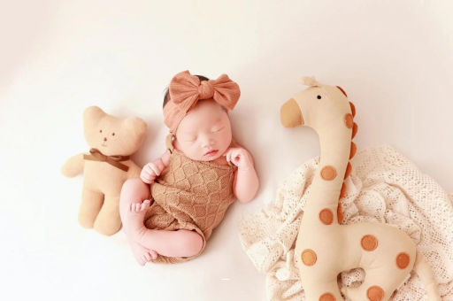 广州供卵包男孩怀孕初期孕酮降低 广州供卵包男孩怀孕初期孕酮降低