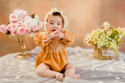 广州供卵包男孩孕妇怎么清理肚脐眼