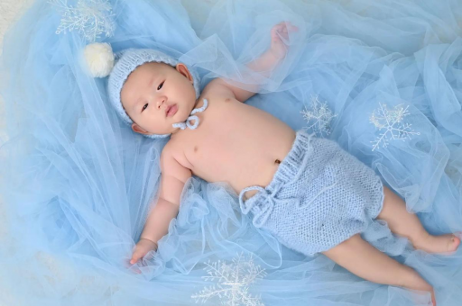 广州供卵包男孩瘦多囊是不是更难怀孕 广州供卵包男孩瘦多囊是不是更难怀孕