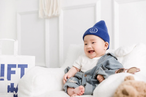 广州供卵包男孩一般怀孕多久显肚子 广州供卵包男孩一般怀孕多久显肚子