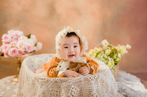 广州供卵包男孩宝宝晚上不睡觉妙招 广州供卵包男孩宝宝晚上不睡觉妙招