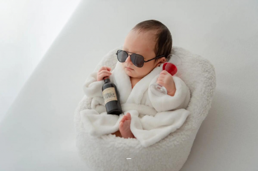 广州供卵包男孩宝宝手足口病的症状