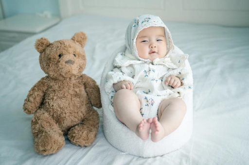 广州供卵包男孩促甲状腺激素低孕妇 广州供卵包男孩促甲状腺激素低孕妇