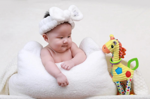 广州供卵包男孩孕妇尿微量白蛋白高